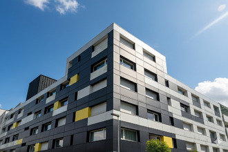  appartement rennes 35700