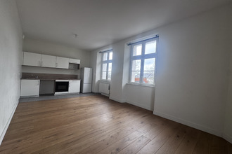  appartement rennes 35700