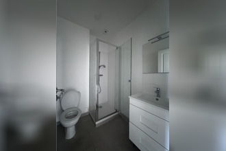  appartement rennes 35700