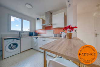  appartement rennes 35700