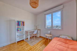  appartement rennes 35700