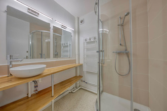  appartement rennes 35700