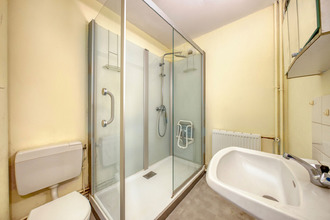  appartement rennes 35700