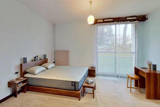  appartement rennes 35700