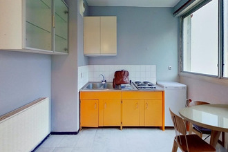  appartement rennes 35700