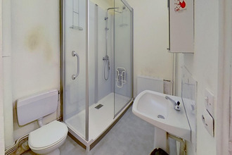  appartement rennes 35700