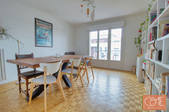  appartement rennes 35700