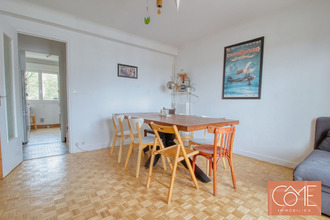  appartement rennes 35700