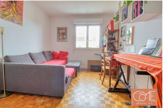  appartement rennes 35700