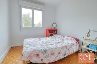  appartement rennes 35700