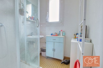  appartement rennes 35700