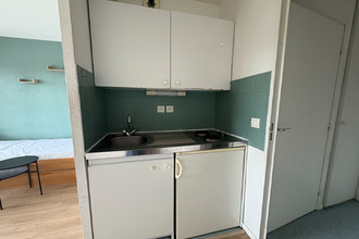  appartement rennes 35700