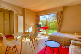  appartement rennes 35700