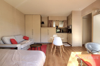  appartement rennes 35700