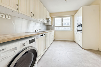  appartement rennes 35700