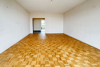  appartement rennes 35700