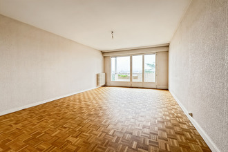  appartement rennes 35700