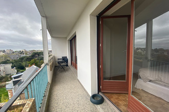  appartement rennes 35700