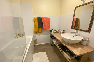  appartement rennes 35700