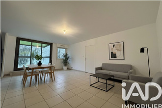  appartement rennes 35700