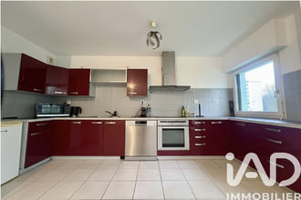  appartement rennes 35700