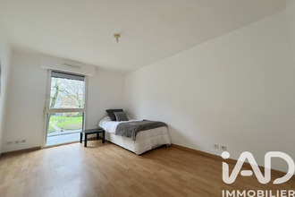  appartement rennes 35700