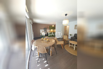  appartement rennes 35700