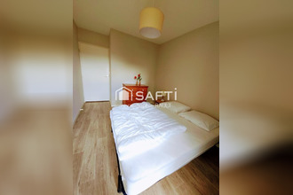  appartement rennes 35700