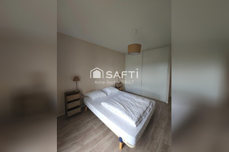  appartement rennes 35700