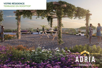  appartement rennes 35700