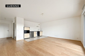  appartement rennes 35700