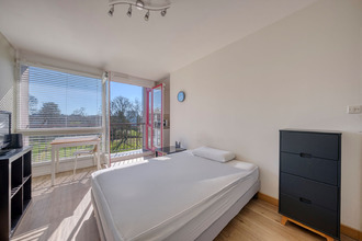  appartement rennes 35700