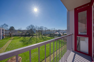  appartement rennes 35700