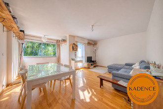  appartement rennes 35700