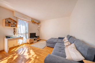  appartement rennes 35700