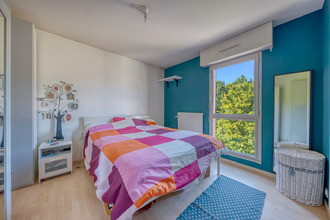  appartement rennes 35700