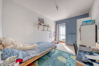  appartement rennes 35700
