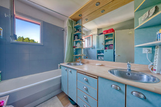 appartement rennes 35700