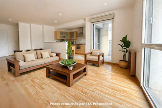  appartement rennes 35700