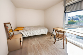  appartement rennes 35700