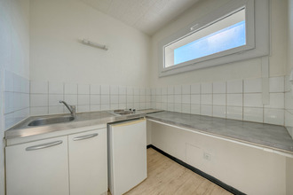  appartement rennes 35700