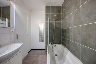  appartement rennes 35700