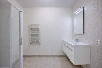  appartement rennes 35700