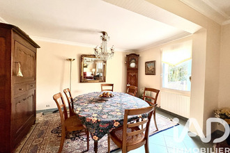  appartement rennes 35700