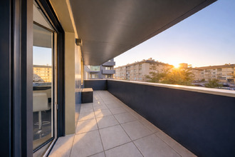  appartement rennes 35700