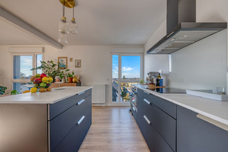  appartement rennes 35700