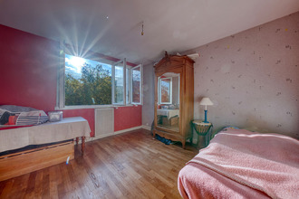  appartement rennes 35700