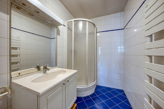  appartement rennes 35700