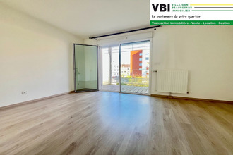  appartement rennes 35700