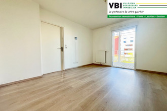  appartement rennes 35700
